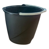 Com Alça Balde Grande Balde Resistente Casa Bella Sanremo Lavar Casa Roupa De Molho Por Pes Vermelho 8 L