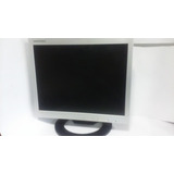 Com Defeito Monitor Waytec
