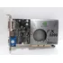 Com Defeito Placa De Vídeo Nvidia Gf Fx5200 Agp 256mb Ddr