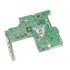Com Defeito Placa Mãe 0pxm4r Dell Vostro 3500 V3500