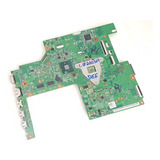 Com Defeito Placa Mae