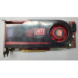 Com Defeito Placa Video
