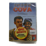 Com O Pe Na