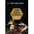 Com Toda Pureza, De Chester, Tim. Editorial Missão Evangélica Literária, Capa Mole Em Português, 2020