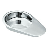 Comadre Inox 3 5