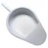 Comadre Plástica Grande 2 Litros   Cellpus Top