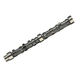 Comando 278t Old Stock