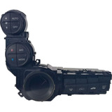 Comando Ar Condicionado Honda