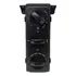 Comando Ar Condicionado Mb Atego Axor