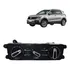 Comando Ar Condicionado Novo Polo Virtus 6ea820045 Original