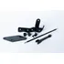 Comando Avançado Shadow 750 2006 A 2008/2011 A 2015 Sem Abs