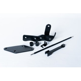 Comando Avancado Shadow 750