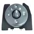 Comando Botão Interruptor Retrovisor Elétrico Blazer E S10