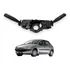 Comando Chave Seta Limpador Peugeot 206 1.6 2002 2003 Usado