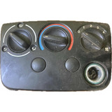 Comando Controle Ar Condicion