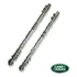 Comando De  Esc / Adm Freelander 3.2 6cil 2006 A 2010 
