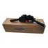 Comando De Seta Original-fiesta/ka/courier C/ Limpador Tras.