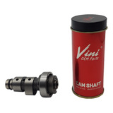 Comando De Valvula Vini
