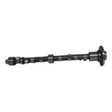 Comando De Valvulas Motor Perkins 4203 Trator Massey 65x 265