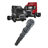 Comando De Valvulas Scania