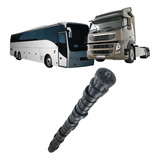 Comando De Valvulas Volvo