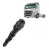 Comando De Válvulas Volvo D12a Série A 12l Nh12 Fh12 B12 6cc