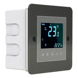 Comando Digital Wifi P