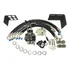 Comando Duplo Massey Ferguson Controle Remoto Mf