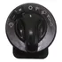 Comando Farol Chevrolet Omega Australiano 1999
