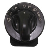Comando Farol Chevrolet Omega
