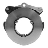 Comando Freio Trator Massey 764805 Della Rosa