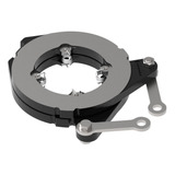 Comando Freio Úmido Trator Ford 5600 5610 6600 6610 7610