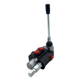 Comando Hidraulica 45l 1