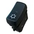 Comando Interruptor Botão Ar Condicionado Scania S5 P G R