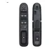 Comando Interruptor Botão Vidro Elétrico Peugeot 308 408