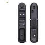 Comando Interruptor Botao Vidro