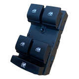 Comando Interruptor Tecla Botao