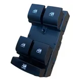 Comando Interruptor Tecla Botao