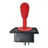 Comando   Joystick   Eletromatic   Arcade   Fliperama  
