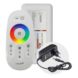 Comando Led Piscina Modulo