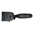 Comando Limpador Parabrisa Para Volvo Vm V21636369