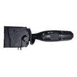 Comando Limpador Parabrisa Para Volvo Vm V21636369