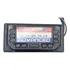 Comando Microprocessador Climatizar Advanced   Mpc2002