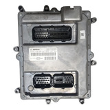 Comando Modulo Motor s