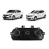 Comando Painel Controle Ar Condicionado Fiat Argo Cronos