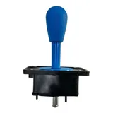Comando Para Joystick Arcade
