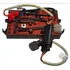 Comando Placa Com Comando Sensor 2580 C