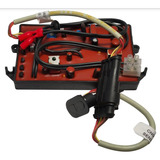 Comando Placa Com Comando Sensor 2580 C