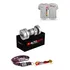 Comando Preparado 6 0 6 0 320  Shineray 50cc