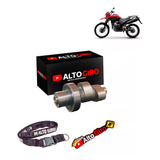 Comando Preparado Lander 250